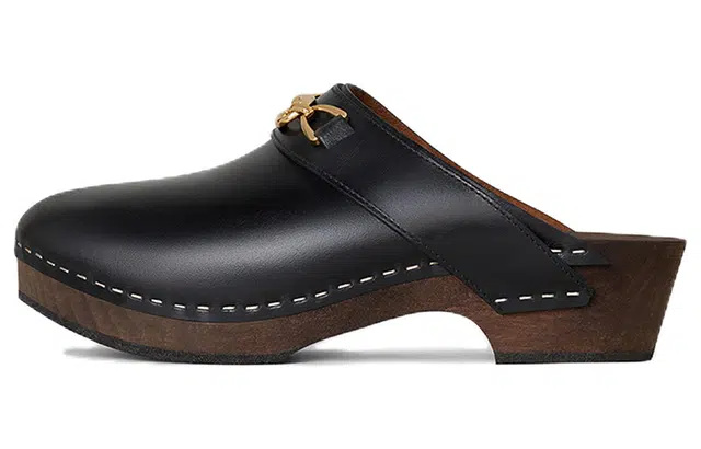 CELINE Les Bois