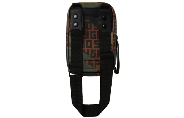 SPRAYGROUND