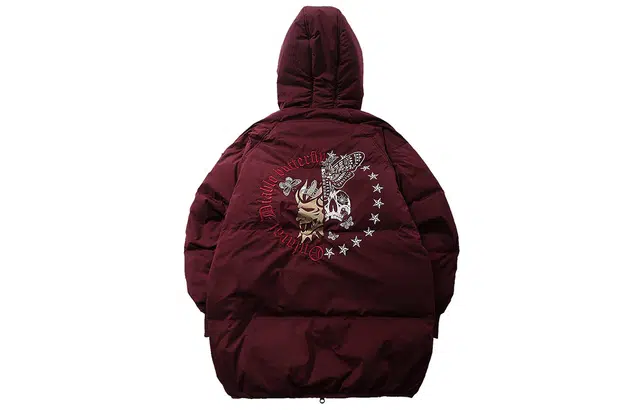 FW22