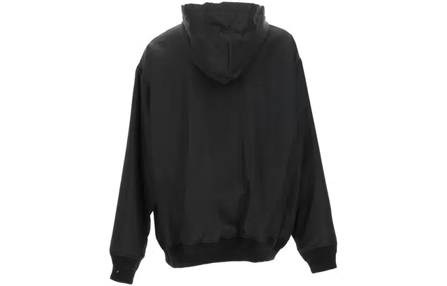 Balenciaga FW22