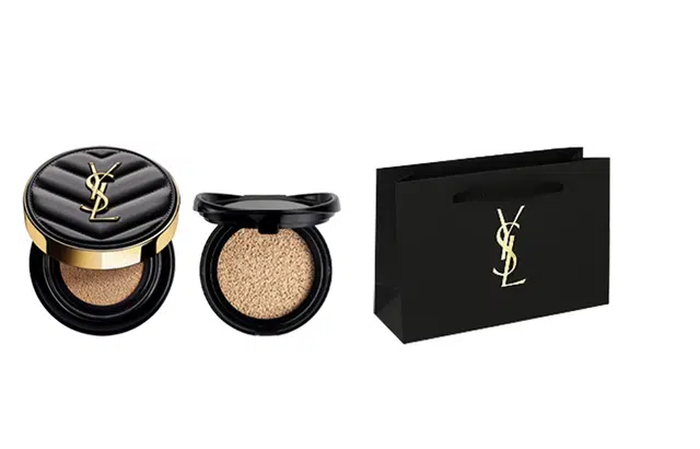 YSL