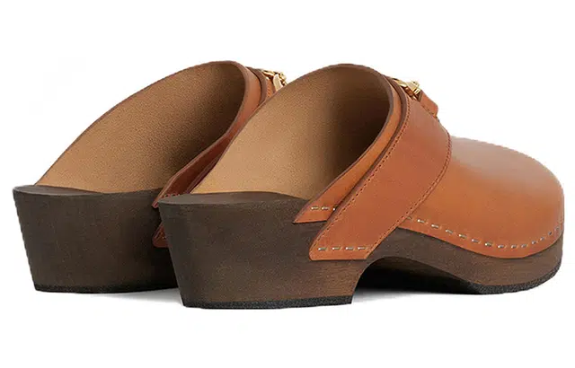 CELINE Les Bois