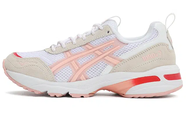 Asics Gel-1090 V2