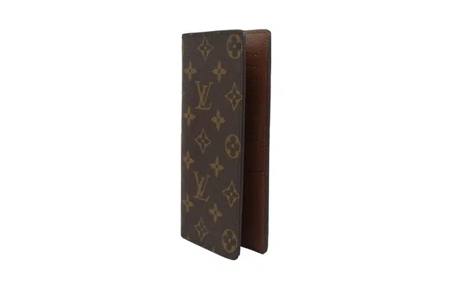 LOUIS VUITTON Brazza