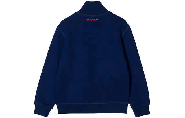 DSQUARED 2 Logo
