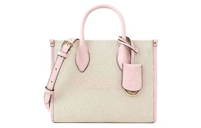 Michael Kors Tote Bag