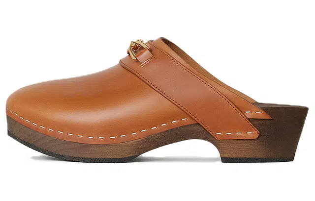 CELINE Les Bois