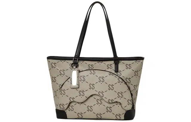 SPRAYGROUND Tote