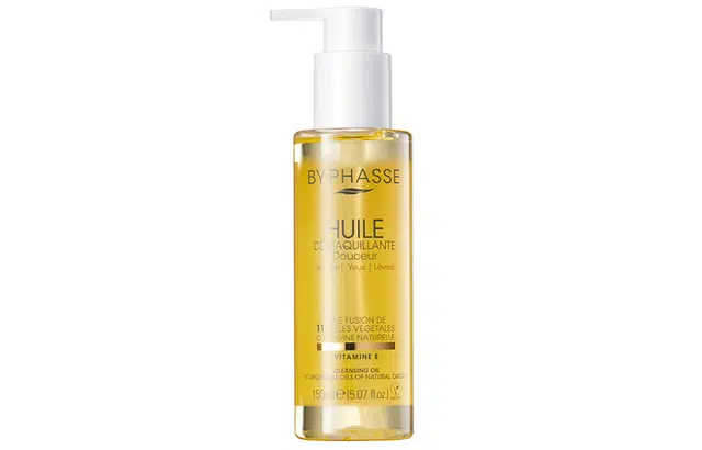 150ml150ml*2