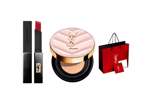 YSL