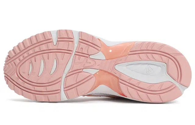 Asics Gel-1090 V2