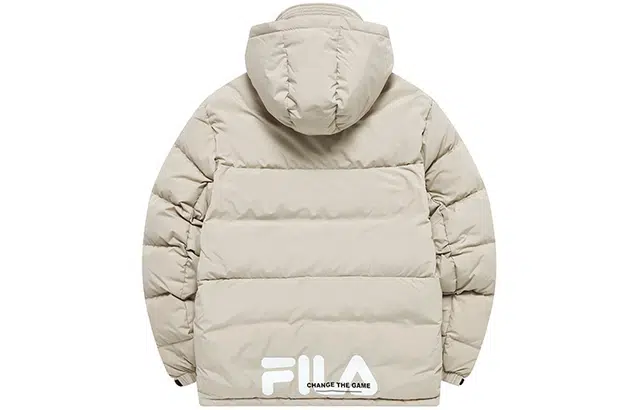 FILA FUSION