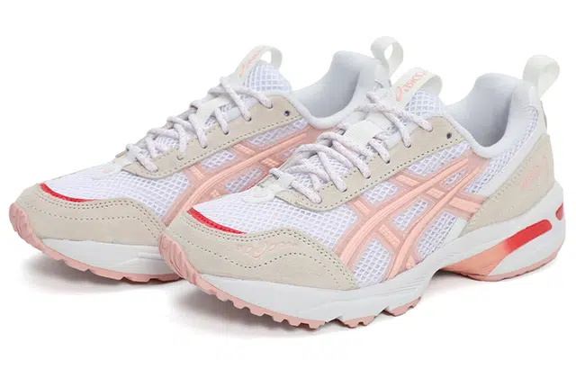 Asics Gel-1090 V2