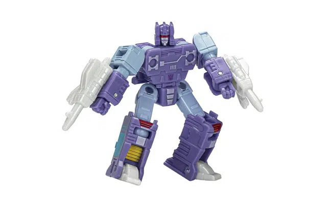 Hasbro 8.8cm