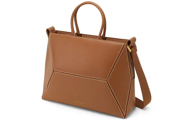 CHARLESKEITH