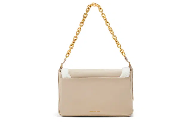 CHARLESKEITH ck