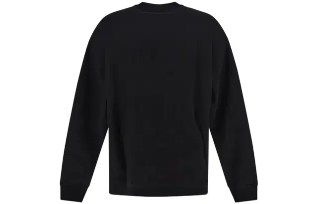 VERSACE FW22 Logo