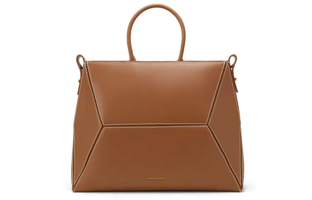 CHARLESKEITH