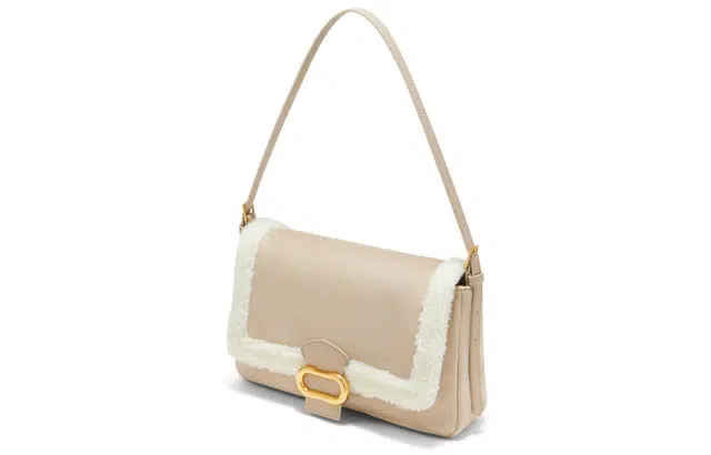 CHARLESKEITH ck