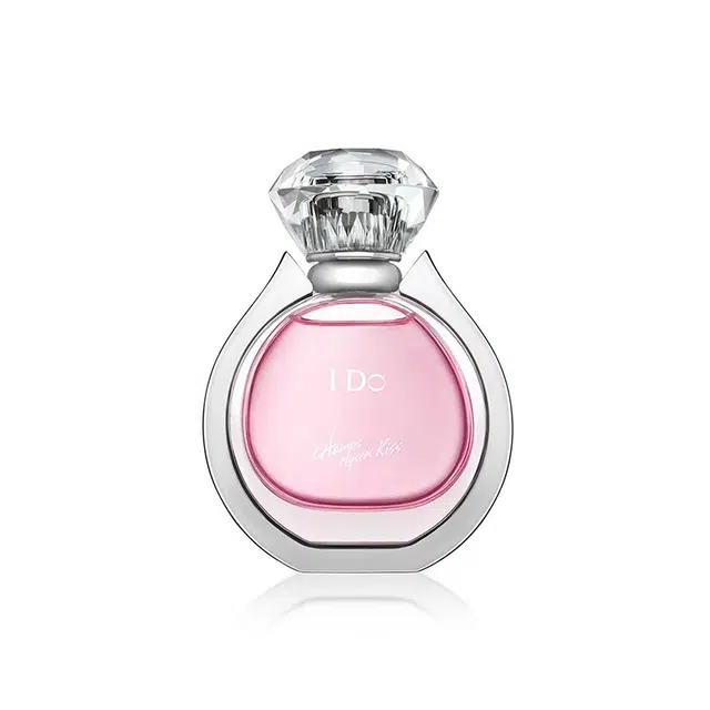 I DO EDT 30ml