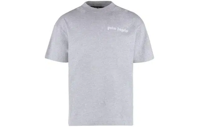 PALM ANGELS FW22 LogoT 13