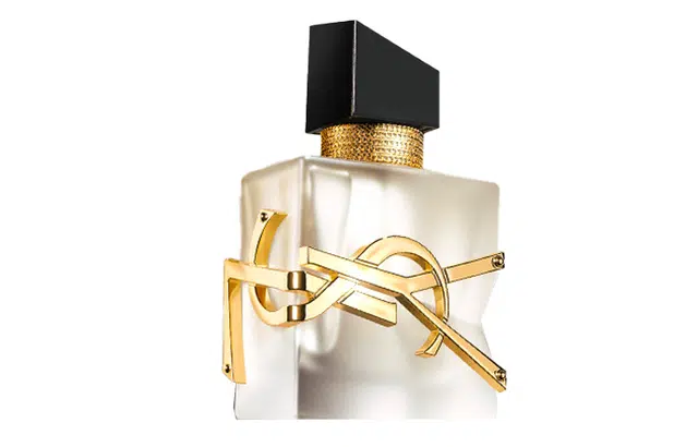 YSL 30ml