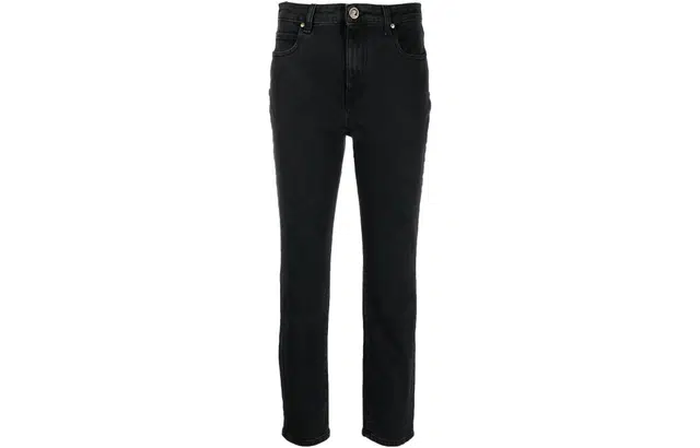 PINKO FW22