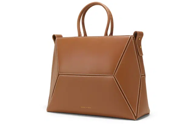 CHARLESKEITH