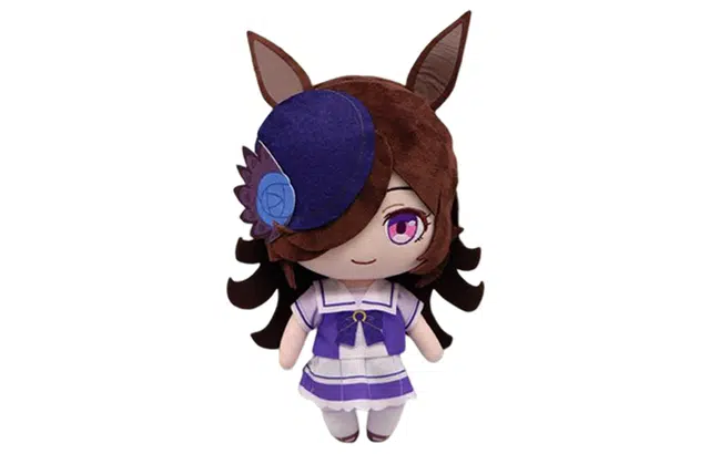 FURYU 25cm