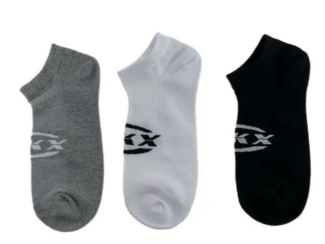 Skechers 3