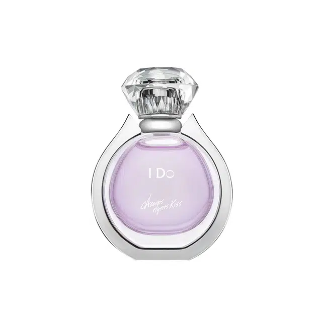 I DO EDT 30ml