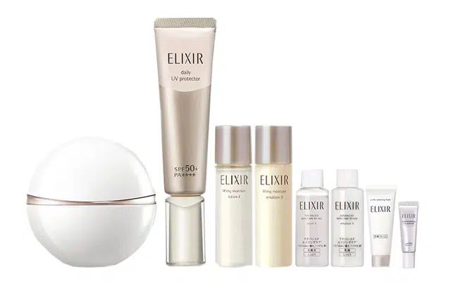 Elixir