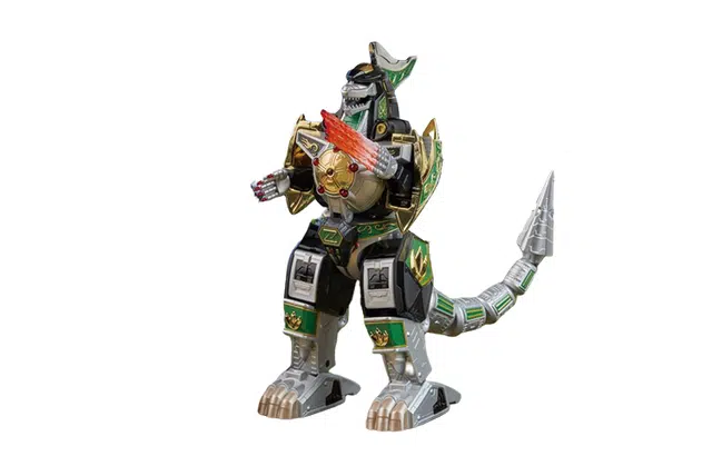 Hasbro 1144