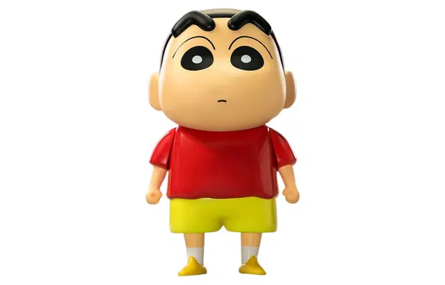 52TOYS 15cm