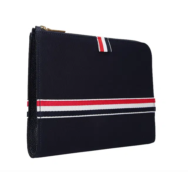 THOM BROWNE