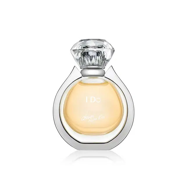 I DO EDT 30ml