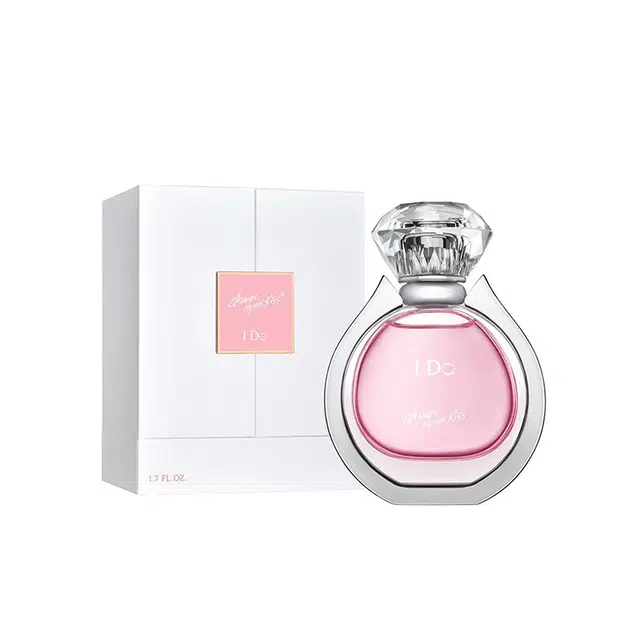 I DO EDT 30ml