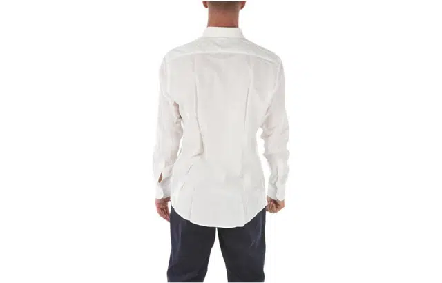 Zegna