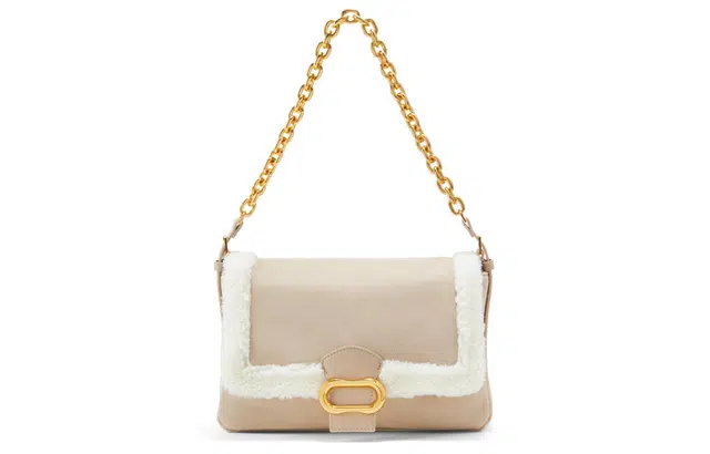 CHARLESKEITH ck