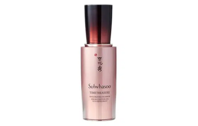 25ml