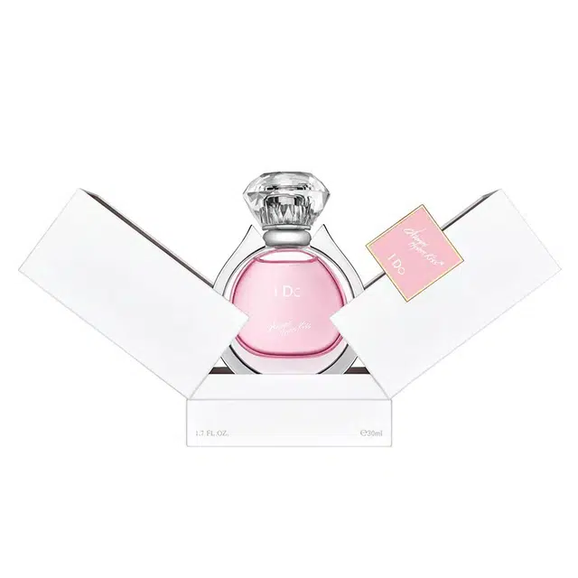 I DO EDT 30ml