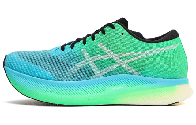 Asics Metaspeed Sky