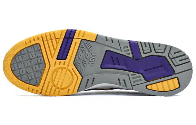 Asics EX89