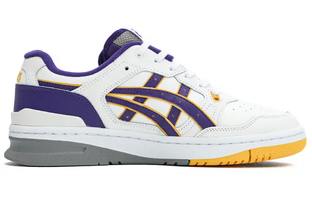 Asics EX89