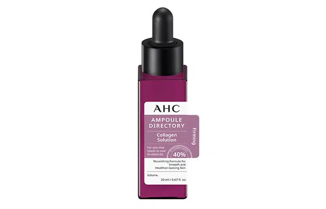 AHC 20ml