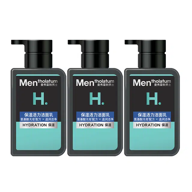 150ml*3 )