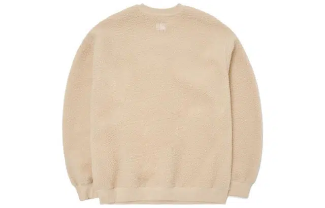 MLB FW22