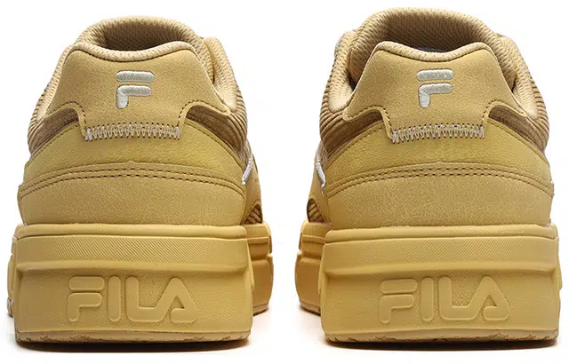 FILA FUSION