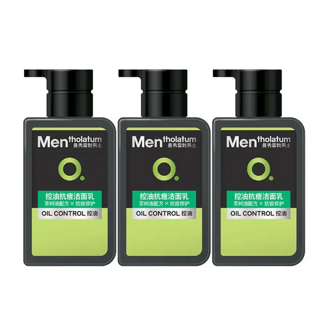 150ml*3 )