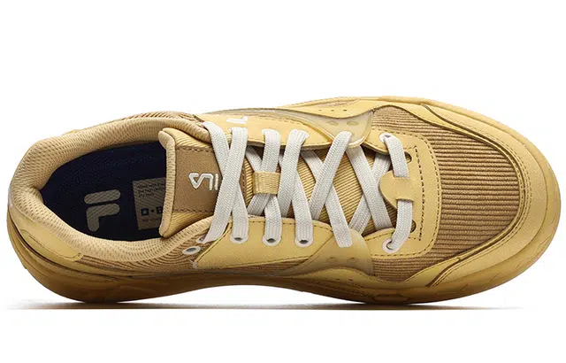 FILA FUSION